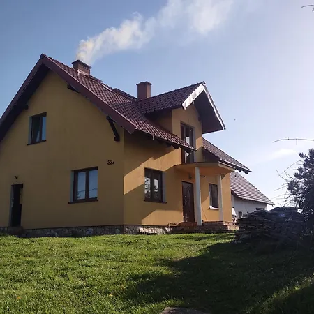Z Balkonem